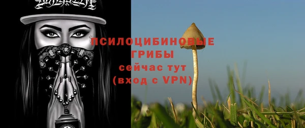 экстази Карталы
