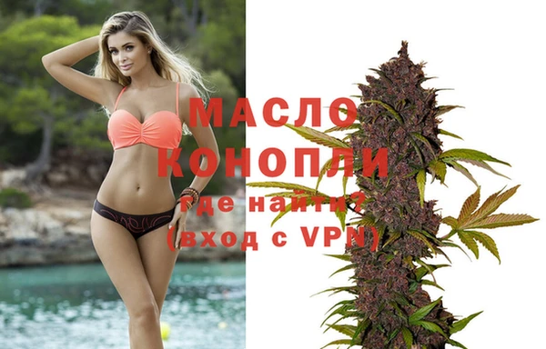 твердый Касимов